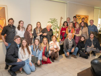 Ikebana en MRS_ Clausura 12 Noviembre 2022 (24)